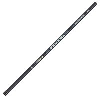 Varga telescopica DAM Tele Composite Carbon, 6 m - 1