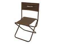 Scaun Pliant Delphin XKO, Maro, 30x35cm - 1