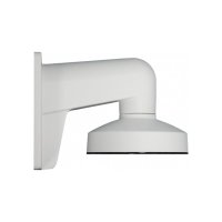 Suport de perete Hikvision DS-1473ZJ-155 pentru camere dome - 1