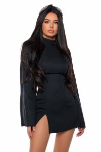 Rochie Posh - 1