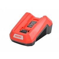 Statie de incarcare Hecht 005046 pentru acumulatorii Hecht 005040B - 1