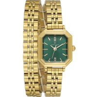 Ceas Daniel Klein DK.1.14098-3 - Eleganta si Precizie - 1