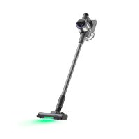 Aspirator vertical fara fir MOVA S7 Cordless Stick Vacuum, 170AW, 2500mAh, autonomie 80 min - 3
