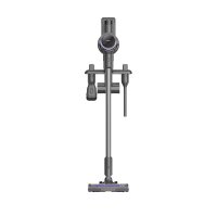 Aspirator vertical fara fir MOVA S7 Cordless Stick Vacuum, 170AW, 2500mAh, autonomie 80 min - 4