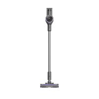 Aspirator vertical fara fir MOVA S7 Cordless Stick Vacuum, 170AW, 2500mAh, autonomie 80 min - 5
