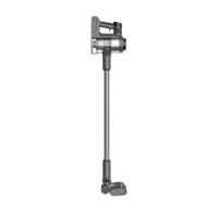 Aspirator vertical fara fir MOVA S7 Cordless Stick Vacuum, 170AW, 2500mAh, autonomie 80 min - 6