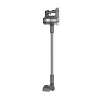 Aspirator vertical fara fir MOVA S7 Cordless Stick Vacuum, 170AW, 2500mAh, autonomie 80 min - 7