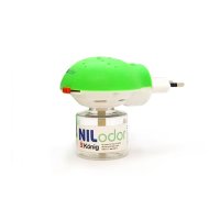 NILODOR felin - canin KONIG 40 ml difuzor neutralizator de mirosuri - 1