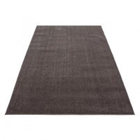Covor Ata Mocca 120x170 cm - 2