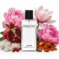 Patric Bright Crystal V-7 apa de parfum 50ml pentru femei - 1