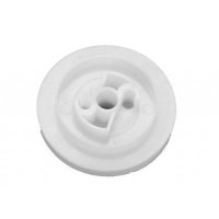Fulie Demaror Drujba Stihl MS 240, MS 260, 024, 026 - 1