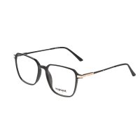 Rame ochelari de vedere pentru barbati Vupoint 5991 C7 - 1