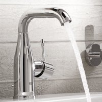 Baterie baie pentru lavoar Essence New Mărimea M-23462001 - 1
