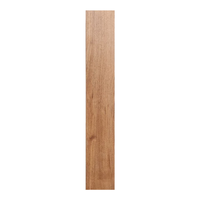 Parchet Laminat Loft Copper Chestnut 8mm AC4 Clasa 32 Maro - 1
