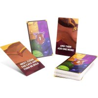 The Quest Kids - Aventurile lui Tolk cel Intelept - 5