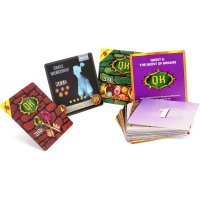 The Quest Kids - Aventurile lui Tolk cel Intelept - 3