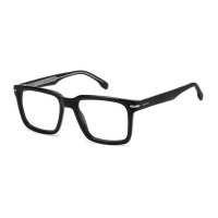 Ochelari de vedere Carrera 321 807 pentru barbati - 1