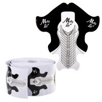 Rola 100 Sabloane de Constructie Molly Lac Premium Aluminium - U15-2B - 1