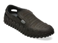 Pantofi Barbati GRYXX Negri 7117812 din Piele Naturala - 1