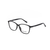 Rame ochelari de vedere Raizo 2111 C3 pentru unisex - 1