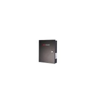 Hikvision DS-K2801 - Centrala de Control Acces pentru O Usa - 1