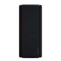 Sistem Xiaomi Mesh System AX3000 (1-Pack), Wi-Fi 6, Dual-Band, OFDMA, Beamforming, WPA3, IPv6, cu acoperire pentru 372 m2 - 2