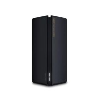 Sistem Xiaomi Mesh System AX3000 (1-Pack), Wi-Fi 6, Dual-Band, OFDMA, Beamforming, WPA3, IPv6, cu acoperire pentru 372 m2 - 1