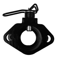 Cupla Rapida ProGARDEN BT-MC pentru Motocultor Multifunctional Campo U - 1