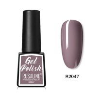 Oja semipermanenta rosalind 7ml- r2047 - 1