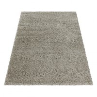 Covor Sydney Natur 80x150 cm - 3