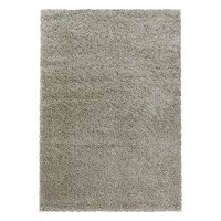 Covor Sydney Natur 80x150 cm - 4