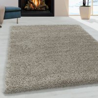 Covor Sydney Natur 80x150 cm - 6