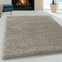 Covor Sydney Natur 80x150 cm - 1