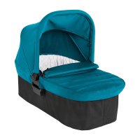 Landou Baby Jogger Jet pentru City Mini 2, GT2 si Elite2 - 5