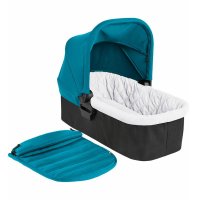 Landou Baby Jogger Jet pentru City Mini 2, GT2 si Elite2 - 2