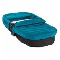 Landou Baby Jogger Jet pentru City Mini 2, GT2 si Elite2 - 3