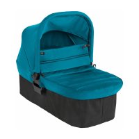 Landou Baby Jogger Jet pentru City Mini 2, GT2 si Elite2 - 4