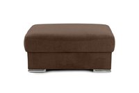 Taburet CUBA, 98x66x45 cm - 1