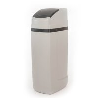 Statie de dedurizare tip Cabinet Clack 30US - 1