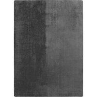 Covor traversa Joy Gri 80x250 cm - 1