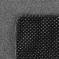 Covor traversa Joy Gri 80x250 cm - 4