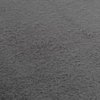 Covor traversa Joy Gri 80x250 cm - 5