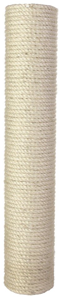 Sisal pentru Ansamblu 9x50 cm - 43992 - 1