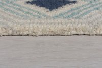 Covor Marco Albastru 120x170 cm, Flair Rugs - 3