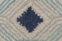 Covor Marco Albastru 120x170 cm, Flair Rugs - 4