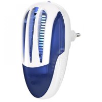 Distrugator de insecte muste tantari ISOKAT Insect Pro 25165 - 1