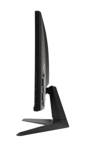 Monitor Gaming ASUS VG27UQ1A de 27 inchi, Rezolutie 3840 x 2160, Negru, Garantie 3 ani - 7