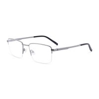 Ochelari de vedere pentru barbati Morel Titan 50147M GG05 - 1