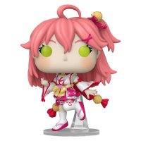 Figurina Funko POP! Hololive - Sakura Miko - 1