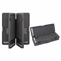Penar riguri Baracuda Carp Box 005, 250x90x40mm - 2
